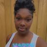 Sherita
