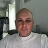 Neil James