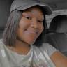 AYANNA
