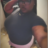 Victoria