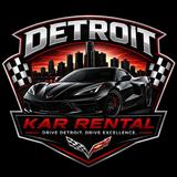 Detroit Kar Rental LLC