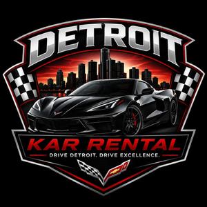 Detroit Kar Rental LLC