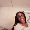 Imani