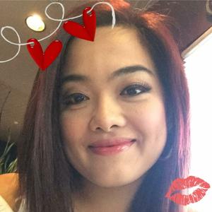 Thao