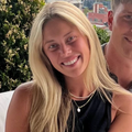 EMILY