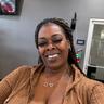 Keisha
