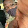 Youtoy Ricardo