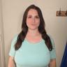 Elizabeth