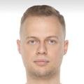 Mikhail