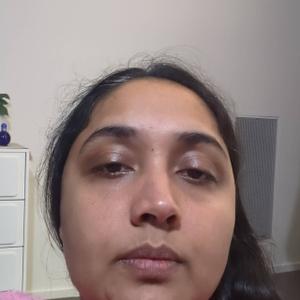 Jaspreet