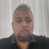 Eduardo