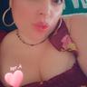 Marybel