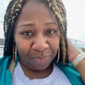 Shantell