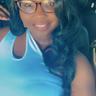 Tracey