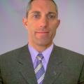 Steven S.