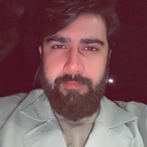 Moaz