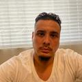 Carlos R.