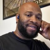 Dakzit LLC