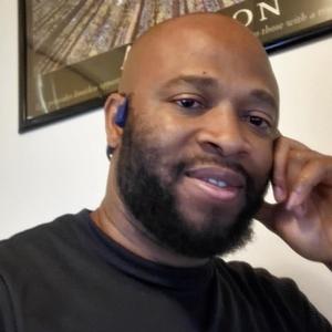 Dakzit LLC