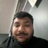 Gaurav