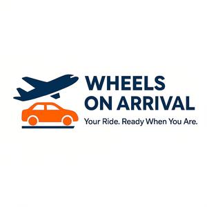 Wheels