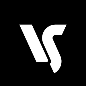 Vehicle Solutions - Orlando