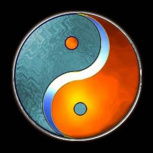 ZenMaster