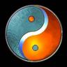 ZenMaster