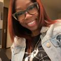 Jasmyn