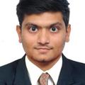 Shivam