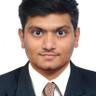 Shivam