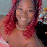 Corina