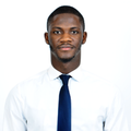 AYOBAMI M.