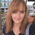 Julie