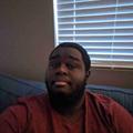 Kenyon D.