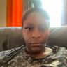 Aushae