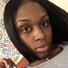 Tionae