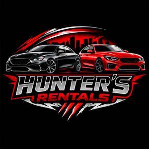 Hunter's Rentals