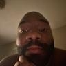 Marquese