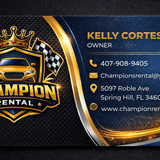 Kelly