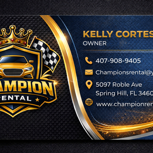 Kelly