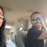 Samer