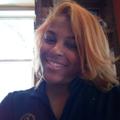 Sherrie