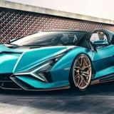 OmStarr Motors Inc