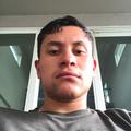 juan