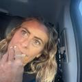 Nicole
