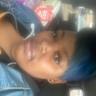 Ashley