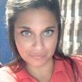 Ashley