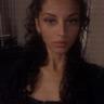 Mahnoor