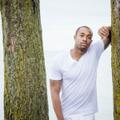 larry